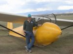 Neil Humphrey  Glider Add-On Solo 4_20_14 (800x600).jpg - <p>Neil H- Glider Add-On Solo- April 2014</p>